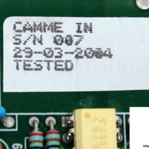 cb134-sasib-camme-in-cnc-module-2
