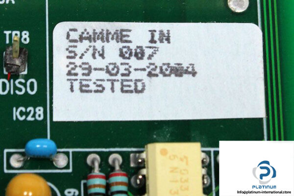 cb134-sasib-camme-in-cnc-module-2