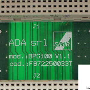 cb136-ada-sasib-ar3-02-bpg100-boards-mounting-unit-2