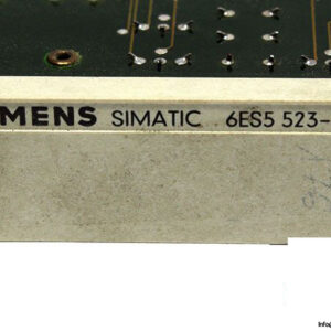 cb137-siemens-cp-523-6es5523-3ua11-communications-processor-2