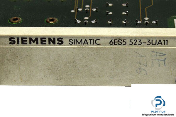 cb137-siemens-cp-523-6es5523-3ua11-communications-processor-2