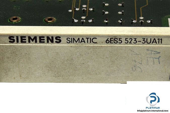 cb137-siemens-cp-523-6es5523-3ua11-communications-processor-2