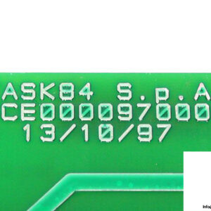 cb140-task84-tbl012007001-tce000097000-safety-relay-seb-2