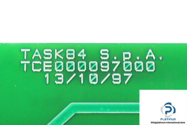cb140-task84-tbl012007001-tce000097000-safety-relay-seb-2