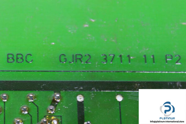 cb141-bbc-88vp02e-circuit-board-2