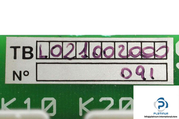 cb142-task84-tbl021002000-tce000097000-circuit-board-2