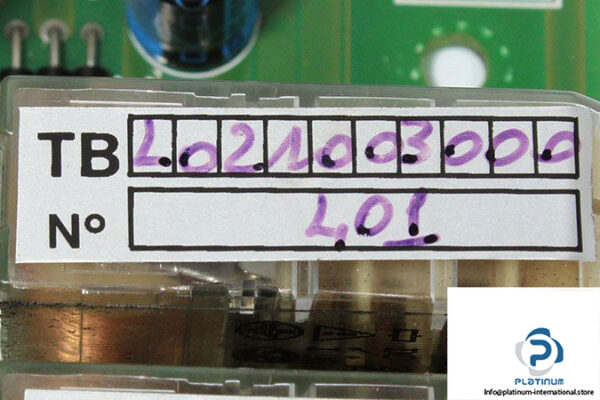 cb143-task84-tbl021003000-tce000109000-circuit-board-2