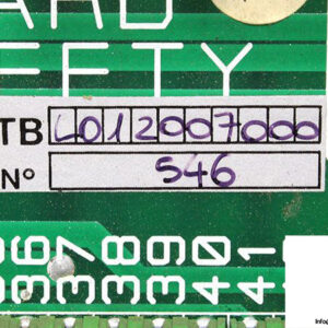 cb144-task84-tbl0120007000-circuit-board-2