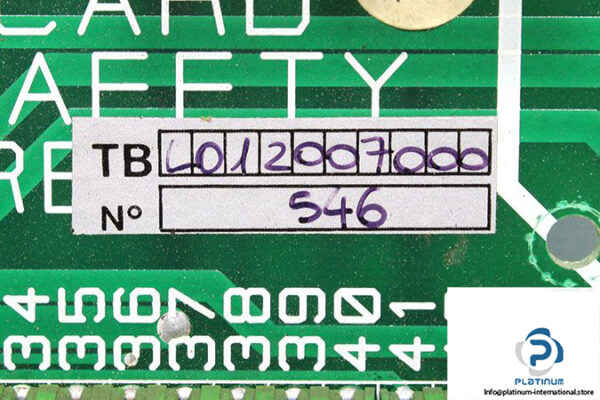 cb144-task84-tbl0120007000-circuit-board-2