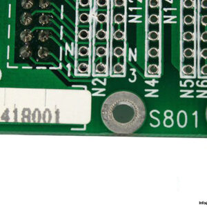cb145-cni-engineering-a0418001-s801-circuit-board-2