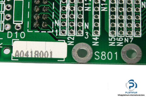 cb145-cni-engineering-a0418001-s801-circuit-board-2