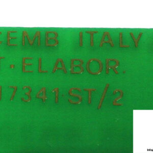 cb155-cemb-17341-st_2-circuit-board-2