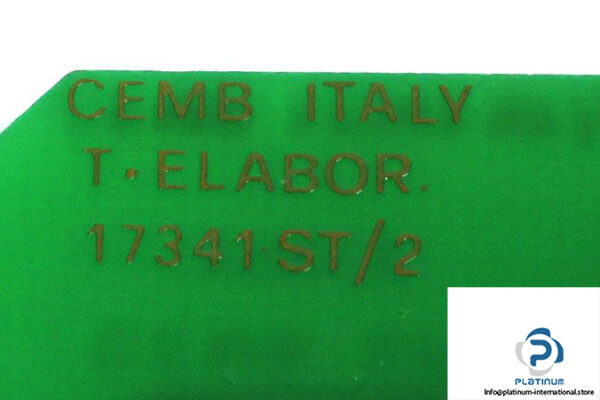 cb155-cemb-17341-st_2-circuit-board-2