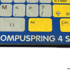 cb156-bobbio-compuspring-4-spc-circuit-board-2