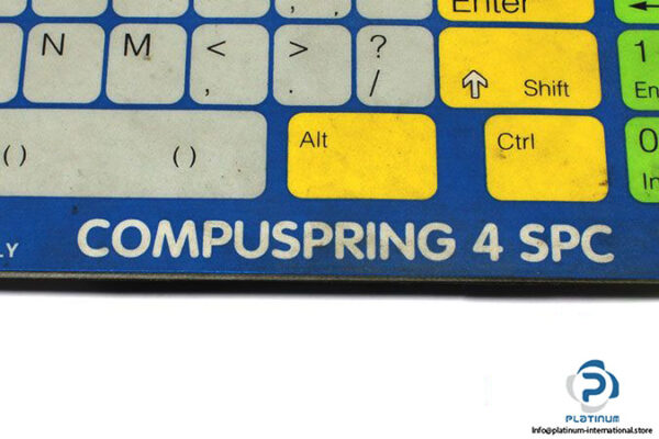 cb156-bobbio-compuspring-4-spc-circuit-board-2