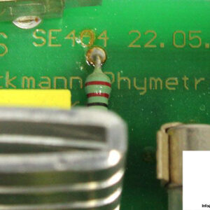 cb157-dmc-se404-circuit-board-2