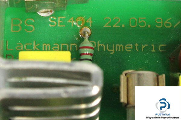 cb157-dmc-se404-circuit-board-2