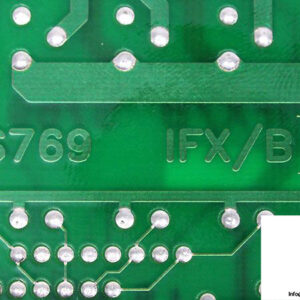 cb158-cni-s769-ifx_b-circuit-board-2