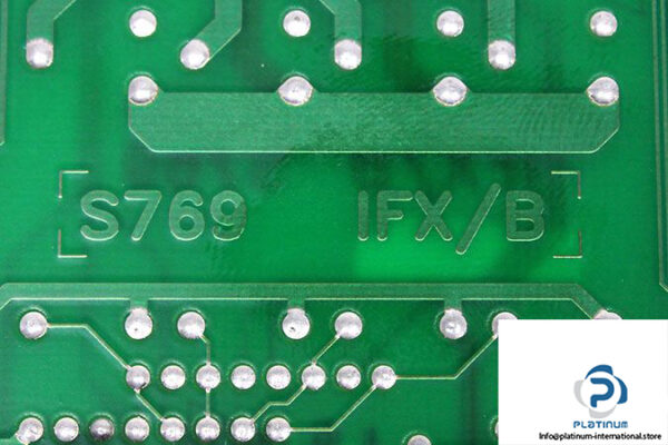 cb158-cni-s769-ifx_b-circuit-board-2