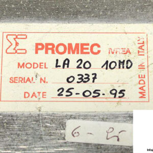 cb160-promec-la2010md-circuit-board-2