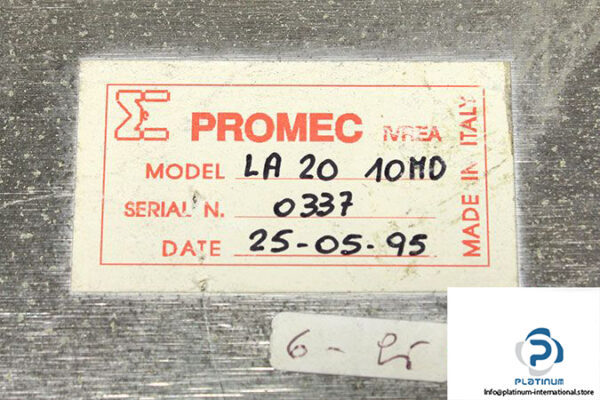 cb160-promec-la2010md-circuit-board-2