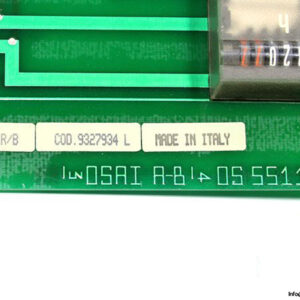 cb161-os-5511-r-9327934-l-cnc-module-without-resistors-2