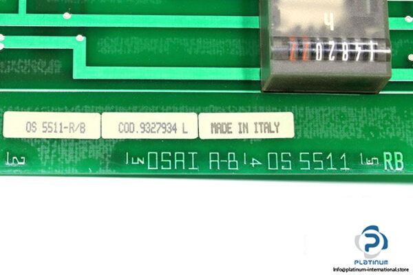 cb161-os-5511-r-9327934-l-cnc-module-without-resistors-2