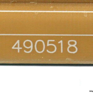 cb162-ans-433-92-490518-circuit-board-2