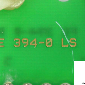 cb163-473208-fe-394-0-bs-circuit-board-3