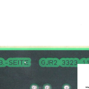 cb167-abb-88fv01-circuit-board-2