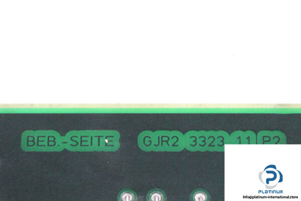 cb167-abb-88fv01-circuit-board-2