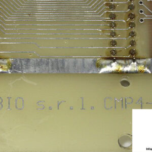 cb168-bobbio-cmp4-bus-circuit-board-2