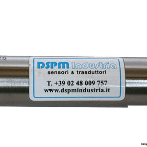 schaevitz-e-1000-mc-connectivity-new-3