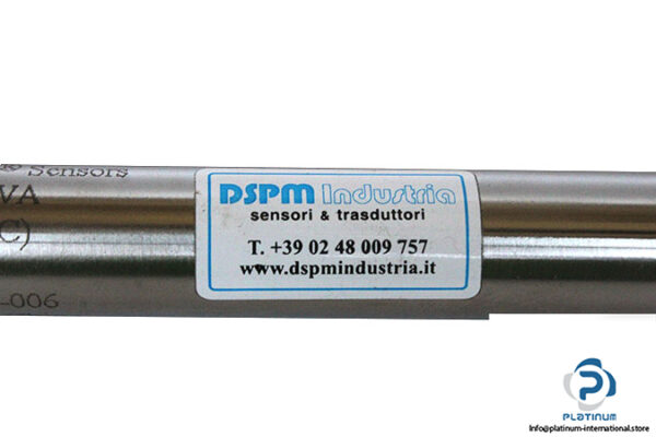 schaevitz-e-1000-mc-connectivity-new-3