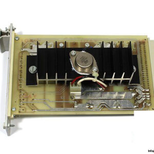 cb169-bobbio-cmp4-p-p-s-board-2