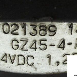 rexroth-4we-6-d61_eg24n9k4-solenoid-operated-directional-valve-021389-147-3