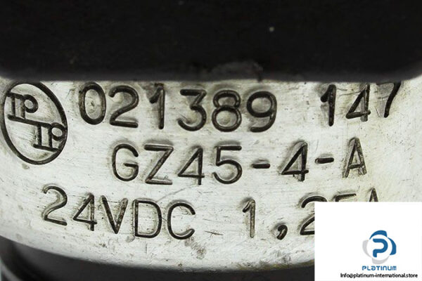 rexroth-4we-6-d61_eg24n9k4-solenoid-operated-directional-valve-021389-147-3