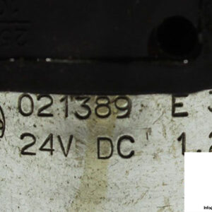 rexroth-4we-6-d61_ofeg24n9k4-solenoid-operated-directional-valve-021389-e329-3