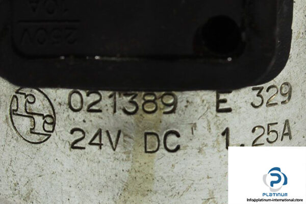 rexroth-4we-6-d61_ofeg24n9k4-solenoid-operated-directional-valve-021389-e329-3