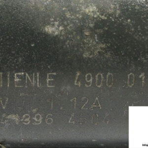 hawe-gz-3-2-directional-seated-valve-4900-017_4-3