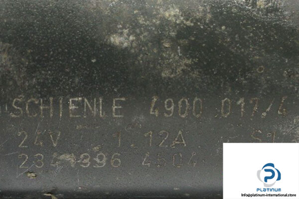 hawe-gz-3-2-directional-seated-valve-4900-017_4-3