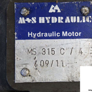 ms-hydraulic-ms-315-c_4_09_11-hydraulic-motor-3