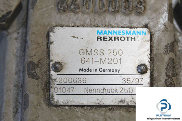 rexroth-gmss-250-641-m201-hydraulic-motor-3