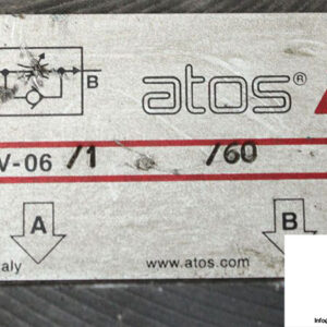atos-dkq-013_c_x1-i_11-modular-fast_slow-valve-2