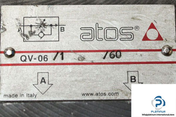 atos-dkq-013_c_x1-i_11-modular-fast_slow-valve-2