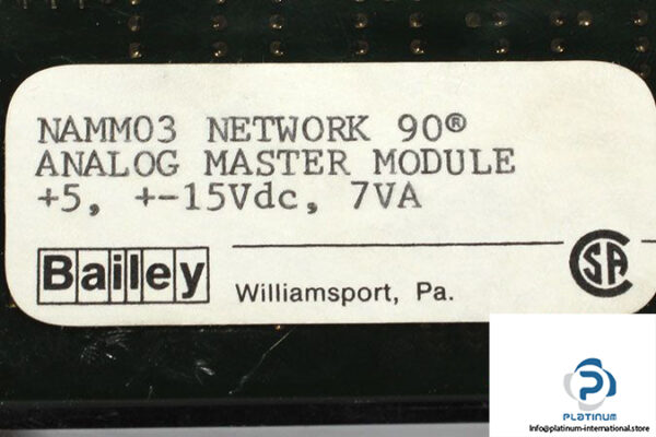 cb002-bailey-namm03-6637203di-analog-master-module-3