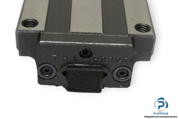 thk-hsr-25a1uu-linear-bearing-block-3