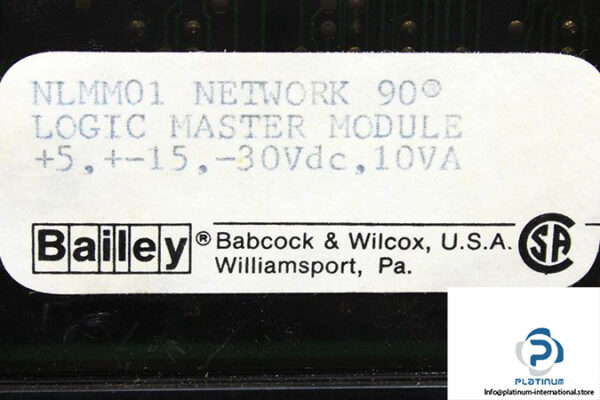 cb004-bailey-nlmm01-6631948b1-logic-master-module-3
