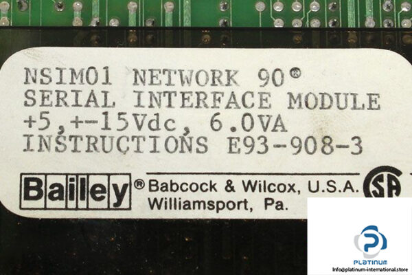 cb006-bailey-nsim01-6634623li-serial-interface-3