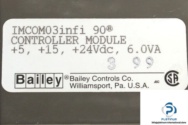 cb007-bailey-imcom03-6635405d1-controller-module-3